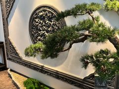 -北京沙龙宴酒店