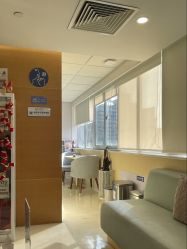 -杭州贝瑞斯美华妇儿医院·早孕·产检·儿科