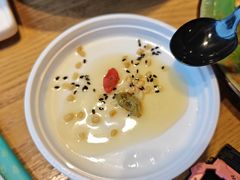 -阿西娅·西北妈妈拿手菜·清真(西关店)