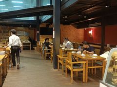 -古琢小馆·珠海味(南方软件园店)