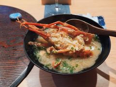 -鮨·玄海