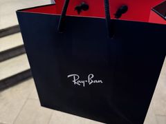 -Ray·Ban雷朋(淮海中路店)