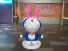 -人民剧场(海峡影城)