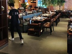 -同仁四季椰子鸡(宝安壹方城店)