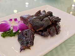 -江南村酒家