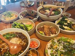 -SHAN山(前滩太古里店)