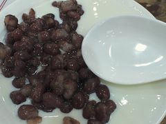 -沙湾姜埋奶(兴新包店)