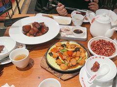 -三玛璐酒楼(汉口路店)