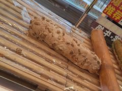 -味多美(江安路店)