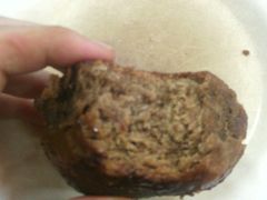 -白魁老号饭庄(安内店)