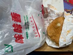 -味味香(团结湖店)