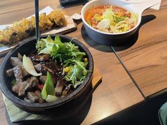 -泰熙家(凤栖原店)