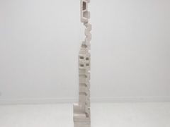 -胶囊画廊