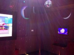 -AGOGO HOUSE KTV(东街店)