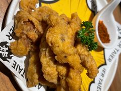 -太二酸菜鱼(金沙印象城店)
