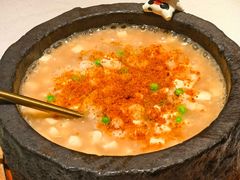 -華府Deluxe(兴业太古汇店)