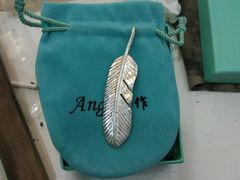 -情侣·团建·手作工坊(虹桥汇金百货店)