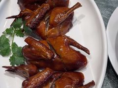 -顺意·顺德家乡菜(国际人才大厦店)