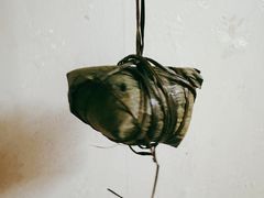 -粽氏清源(昌兴街店)
