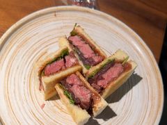-满满初牛·炭烧牛肉专门店(国大店)