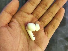 -味多美蛋糕(灯市口店)