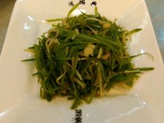 -鸿瑞興面馆(梅岭店)