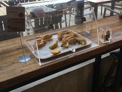 -原麦山丘(世纪金源店)