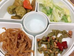 -喜来顺(悦合店)