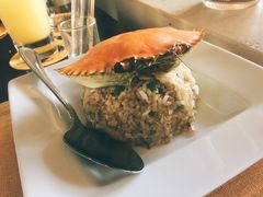 -Ministry of Crab(科伦坡店)