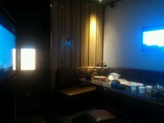 -星聚会KTV(金狮大厦店)