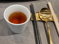 -金陵图书馆