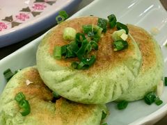 -顺风山庄(水濂山店)