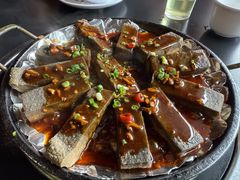 -瑶家小灶