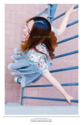 点击看大图 -戛纳印象摄影(潮拍定制馆)