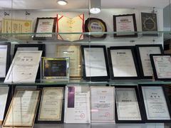 -北京天域联达耳机店(财智国际大厦店)
