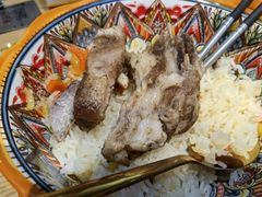 -苏州现代传媒广场商业
