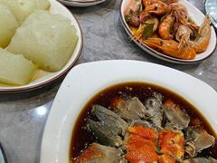 -红灯笼龙凤饭店(宁波老字号店)