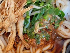 -再回首鸡肉米线(人民路一店)
