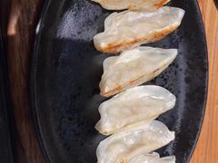 -雷门拉面·现熬骨汤(凯德来福士店)