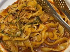 -飞天大厦清真餐厅