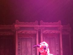 -济南方特东方神画