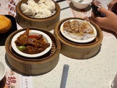 -添饭茶餐厅(天悦龙庭店)