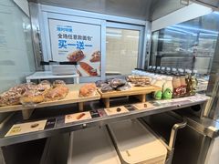 -宜家·瑞典风味餐厅(无锡店)