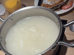 -星伦多自助料理(江阴万达店)
