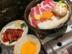 -赤稻·日式料理(禅城店)