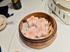 -食悦江南·淮扬菜·烤鸭(亚运村·惠新店)