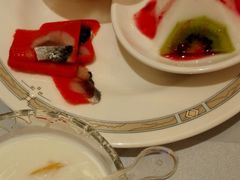 -温州华侨饭店(信河街店)