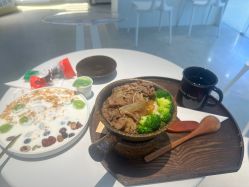 点击看大图 -玛莲朵·海菲秀冰珀科