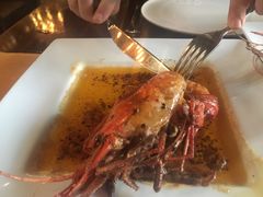 -Ministry of Crab(科伦坡店)