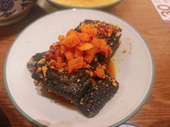 -夏记粉店(黄兴路步行街店)